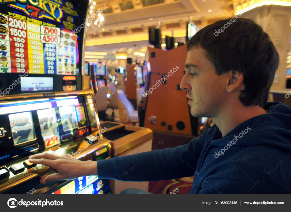 Источник фото: depositphotos