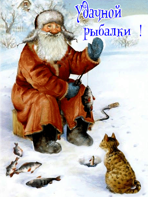 Фото с сайта  pinterest.com