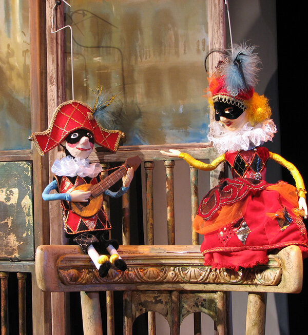 Источник: Яндекс. Картинки