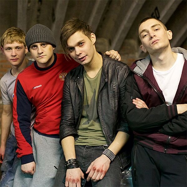 Фото взято с открытых источников