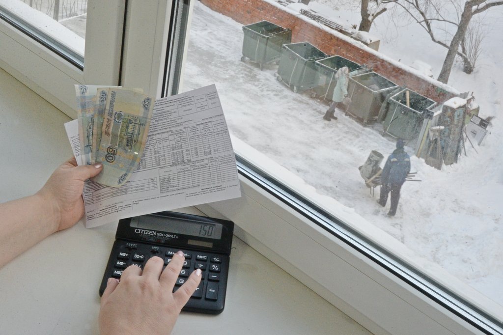 Источник: https://kaskad66.ru