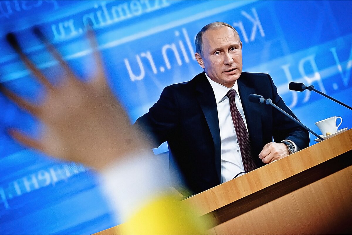 Линия с путиным. Прямая линия с Путиным. Прямая линия с президентом. Прямалинияспрезидентом. Пресс конференция Путина 2020.