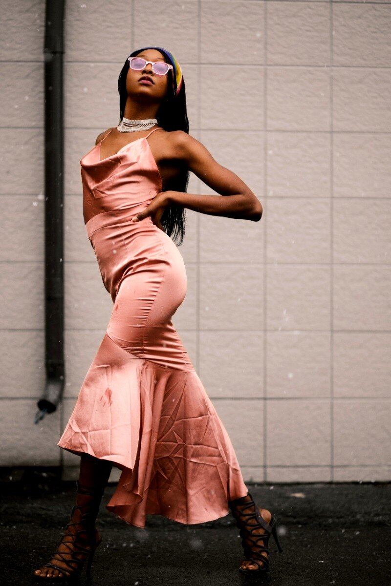 Фото из открытого источника