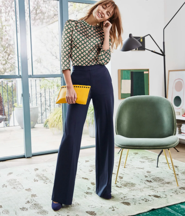 Фото: https://www.bodenusa.com