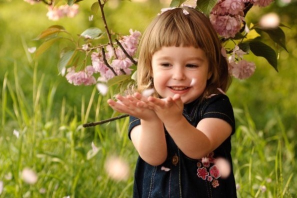 Фото с сайта ihappymama.ru