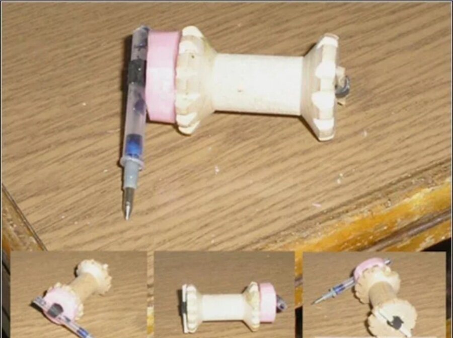 Источник Яндекс картинки