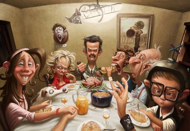 Фото из публичного доступа сети Интернет