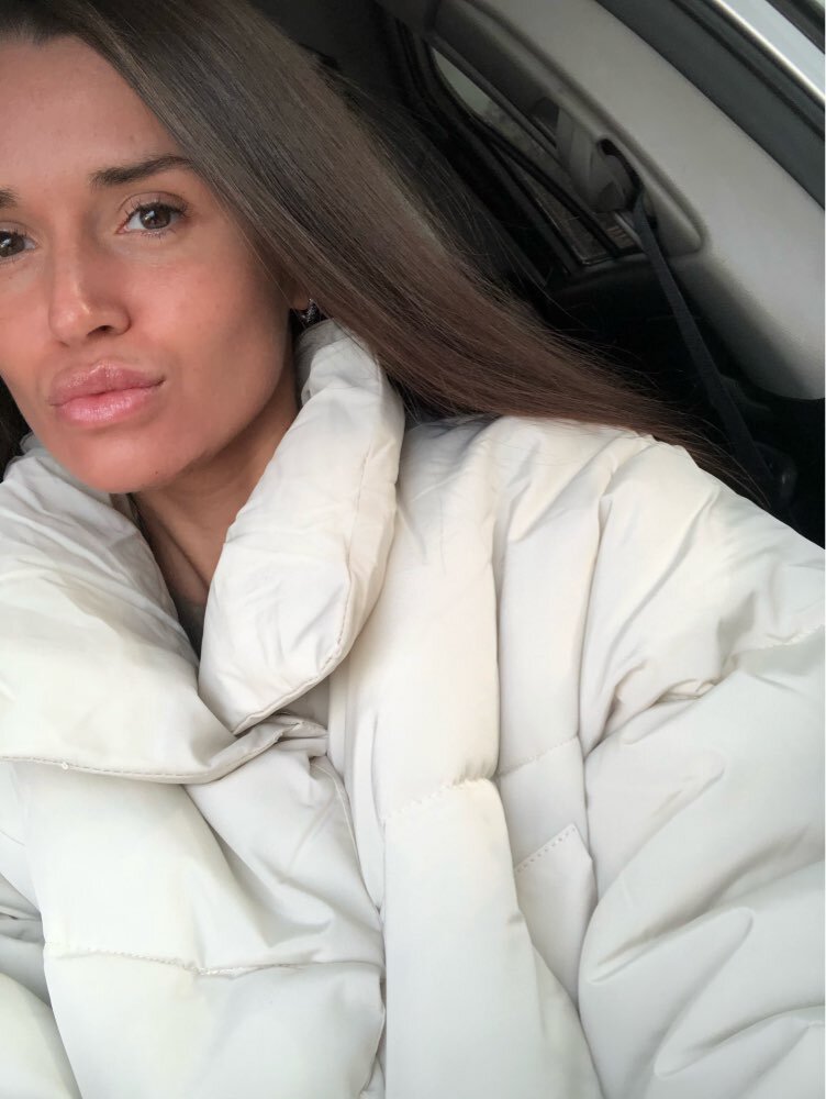 Фото с сайта: ru.aliexpress.com