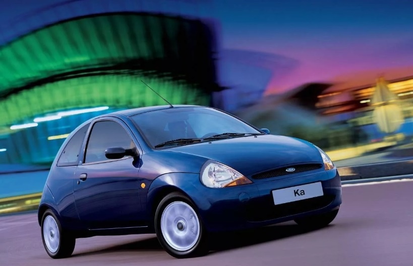 Листайте вправо