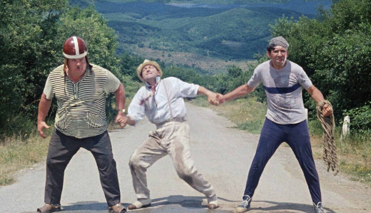 Изображение с сайта Яндекс Картинки