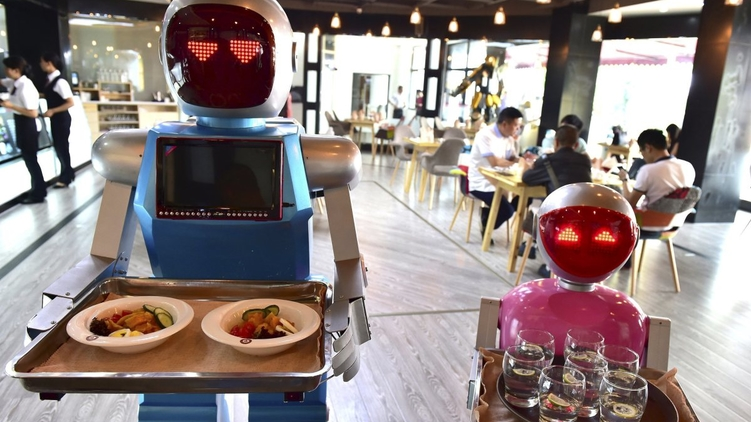 Картинка из интернета