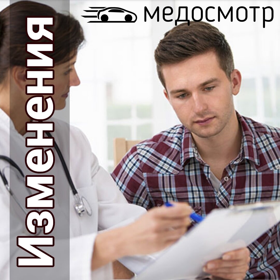 Источник: Яндекс.Картинки