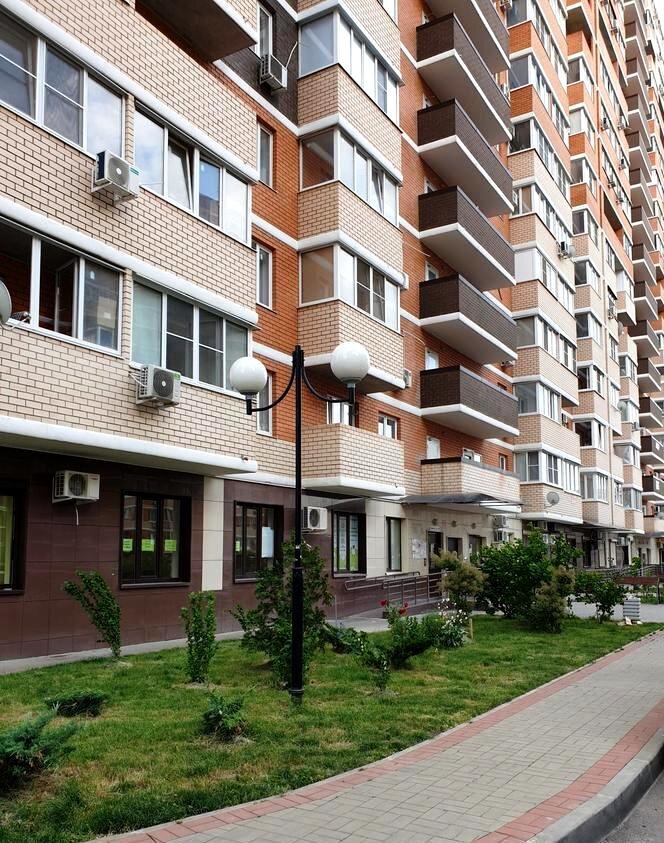 краснодар прикубанский район ул московская 125. квартира студия в краснодаре. квартиры в краснодаре. квартиры вторичка г краснодар. квартиры в краснодаре.