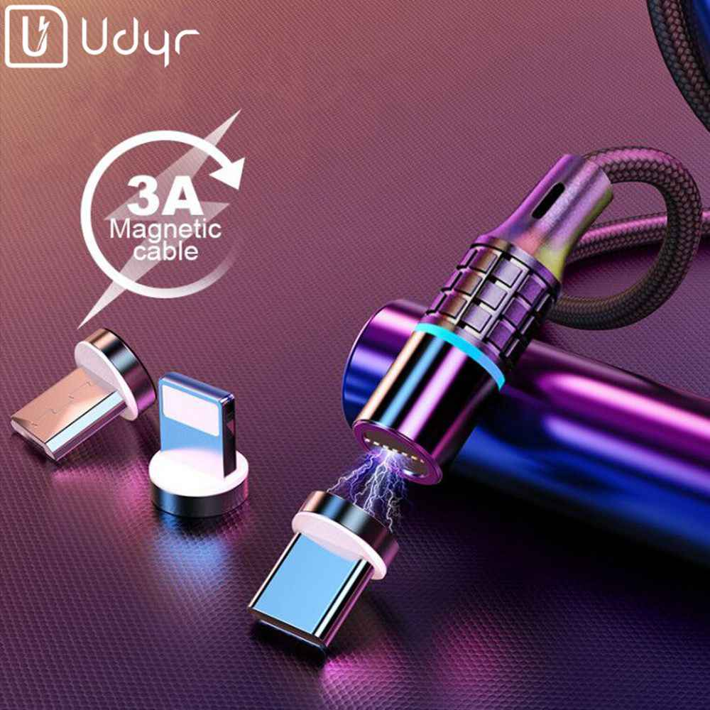 Фото в качестве примера.