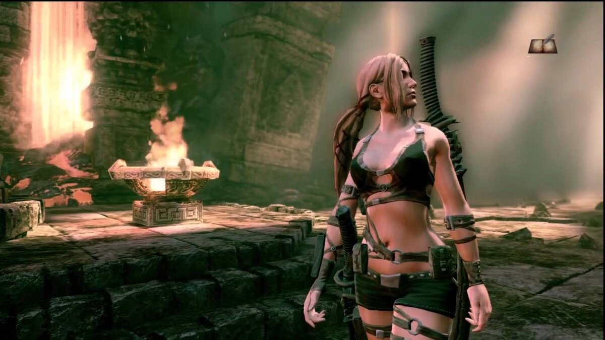 Картинка взята из открытых источников