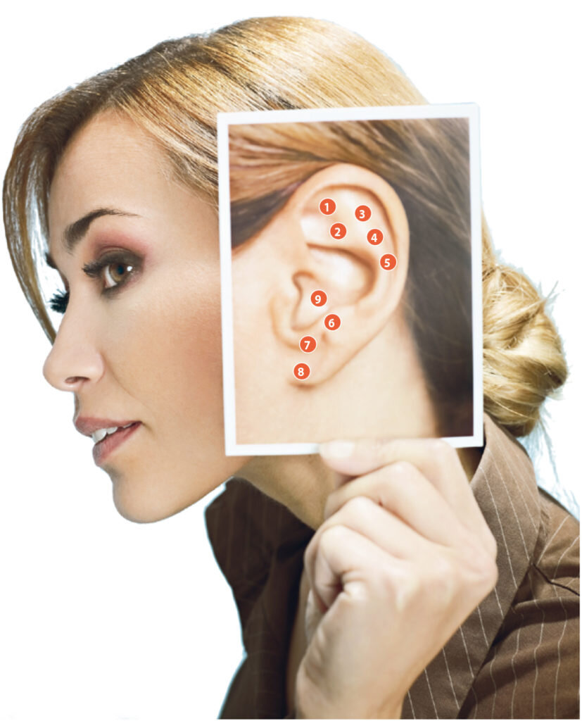 Фото из поисковых систем