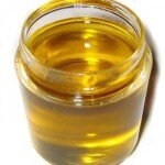 На сегодняшний день урину используют, как эффективный способ очищения организма,  для лечения различных болезней, в косметических целях. Приверженцы  данного способа лечения приводят немало доводов, подтверждающих его  эффективность.