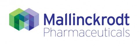 Mallinckrodt PLC