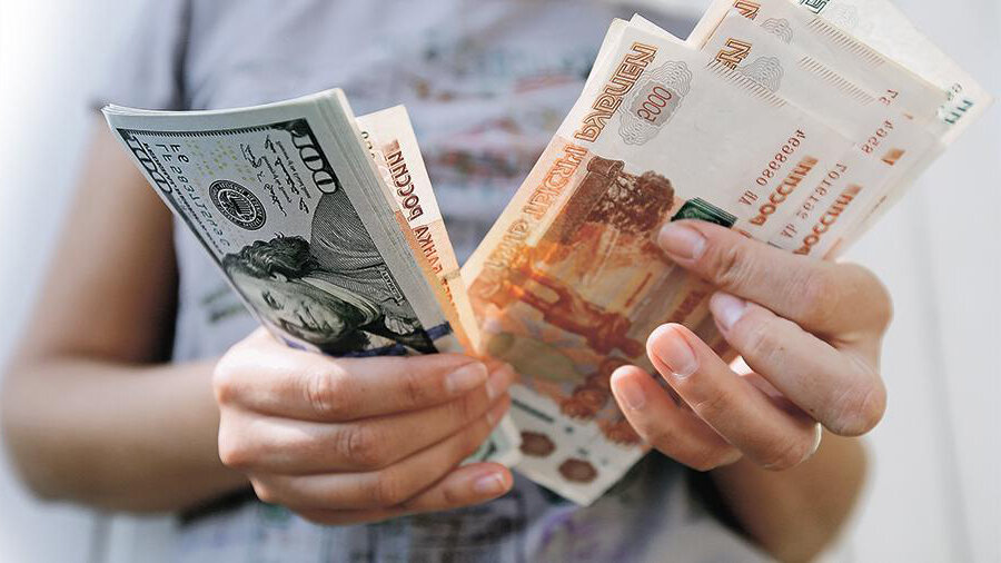 Деньги приходят к тем, кто умеет ими управлять