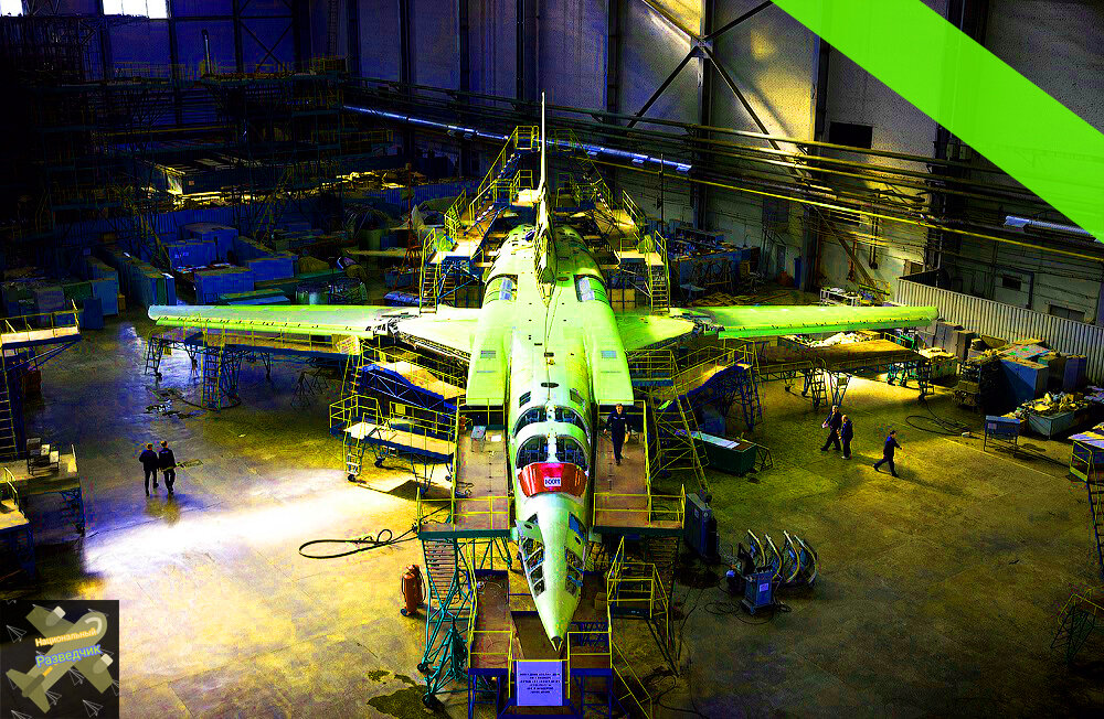 ТУ-22,военный разведчик,оружие,