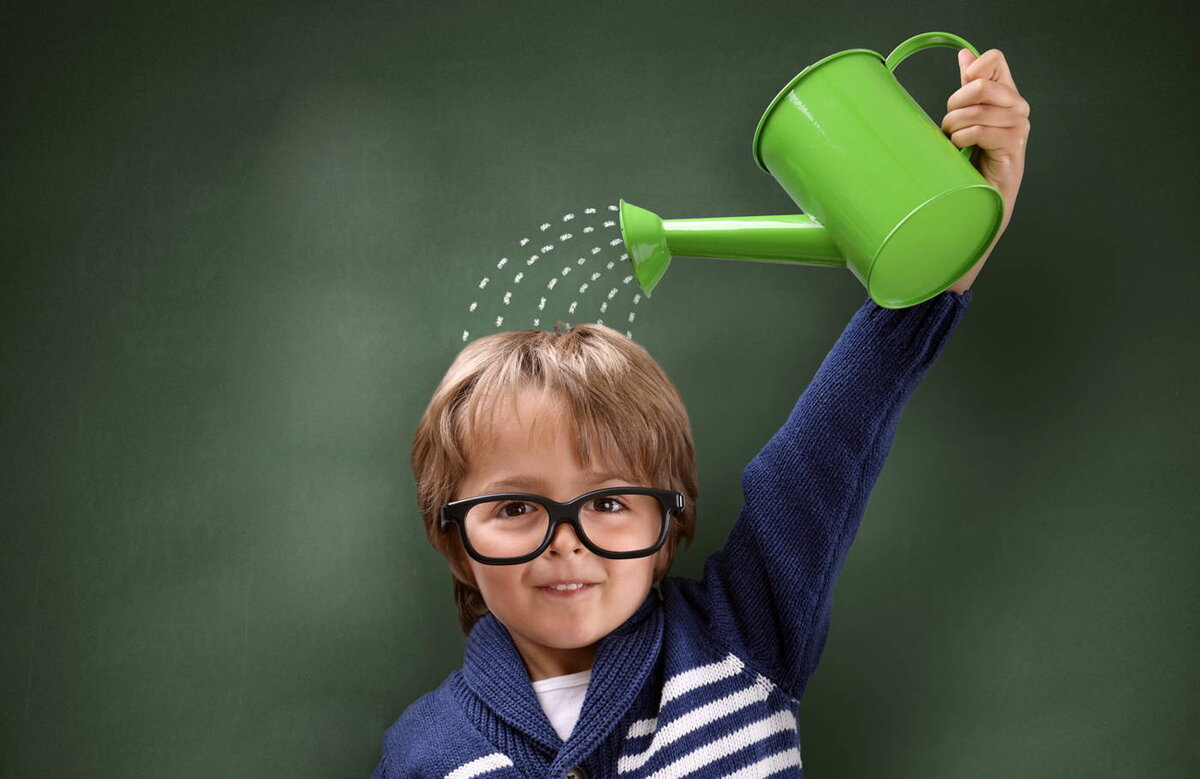 алиса на дереве в лукошке подрастают крошки. не мамкай!. маленькая девочка мем. познание начинается с удивления картинки. девочка растет.