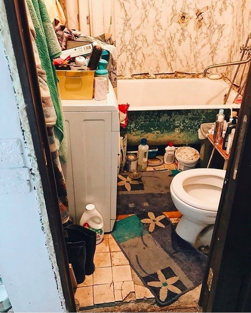 https://vk.com/design_interior_studio
