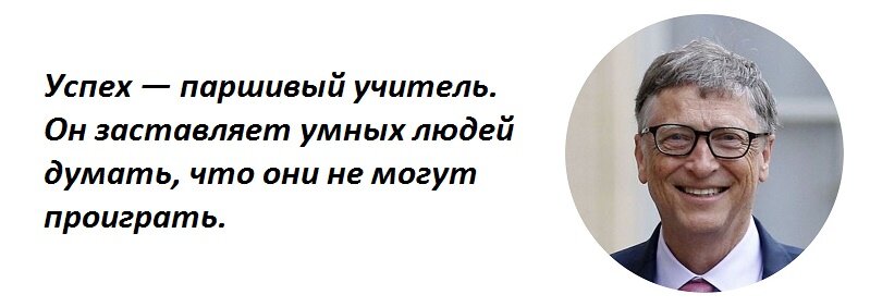 Налоги на богатых. Как Запад собирается залечивать раны пандемии: бедность и неравенство