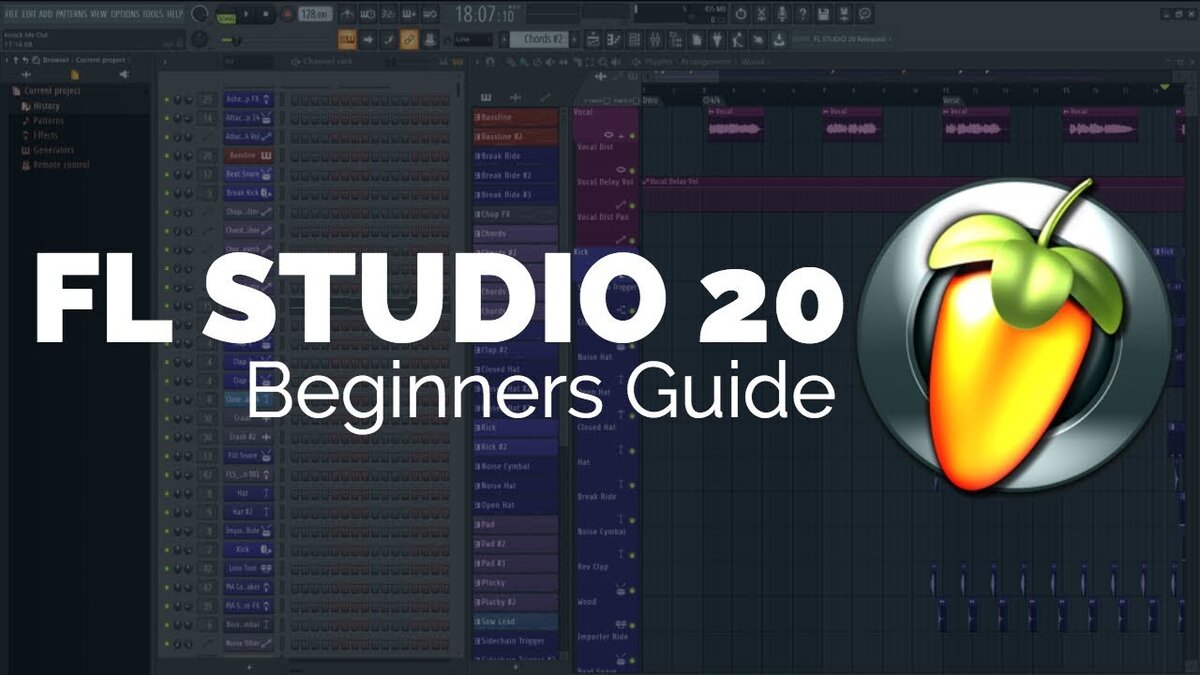 Fl studio 20 бесплатный. FL Studio 20. Красивая FL Studio 20. Картинки FL Studio 20. FL Studio crack.