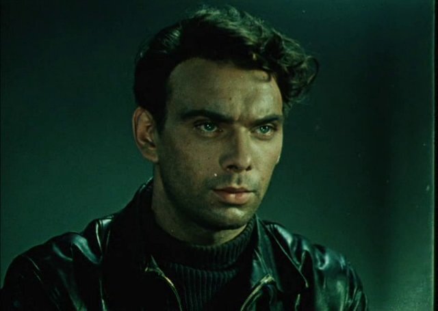 Источник Яндекс фото.