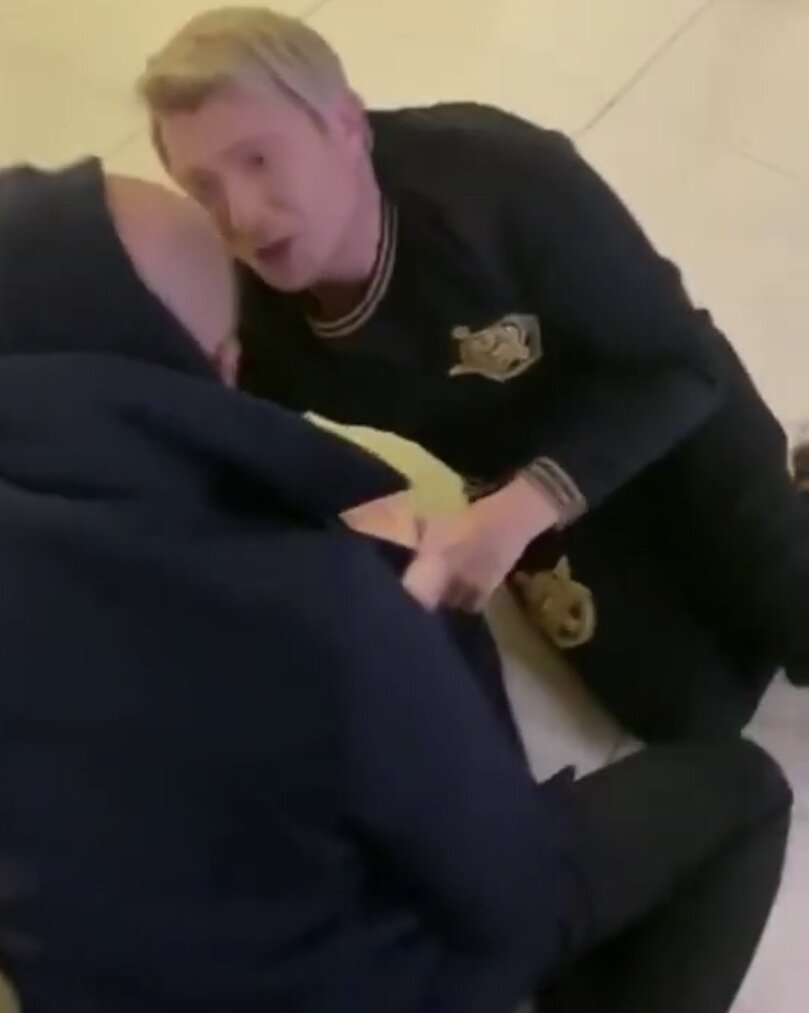 -2