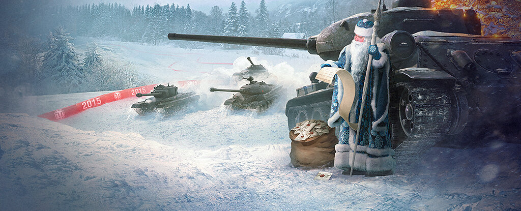 Ис7 танк в world of tanks. Ис 7 гранит. Танк дедушка. Ис 7 гранит. Новогодний танк.