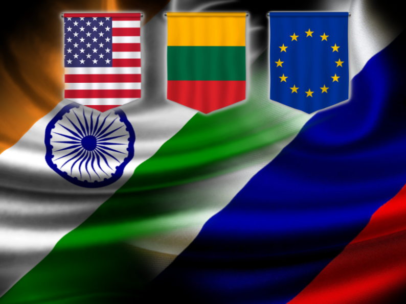 Коллаж моего представления!