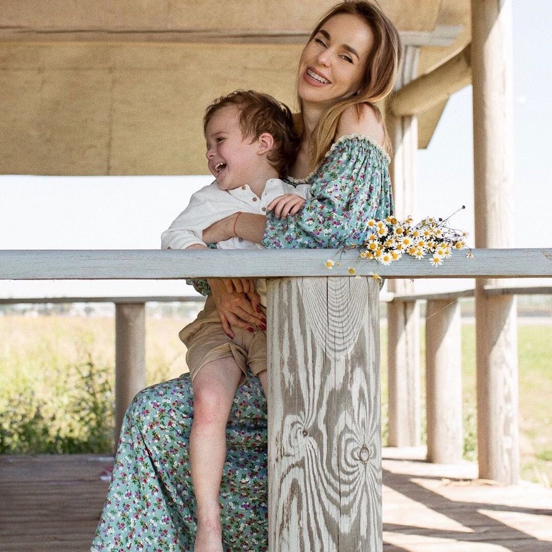 Фото из моего инстаграма