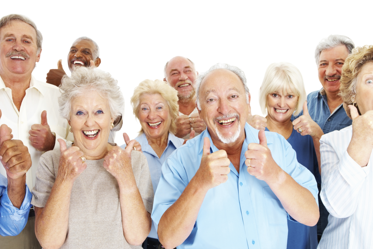 источник: 365news.biz