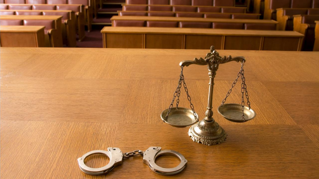 Руслан САГИЕВ, Kursiv.kz