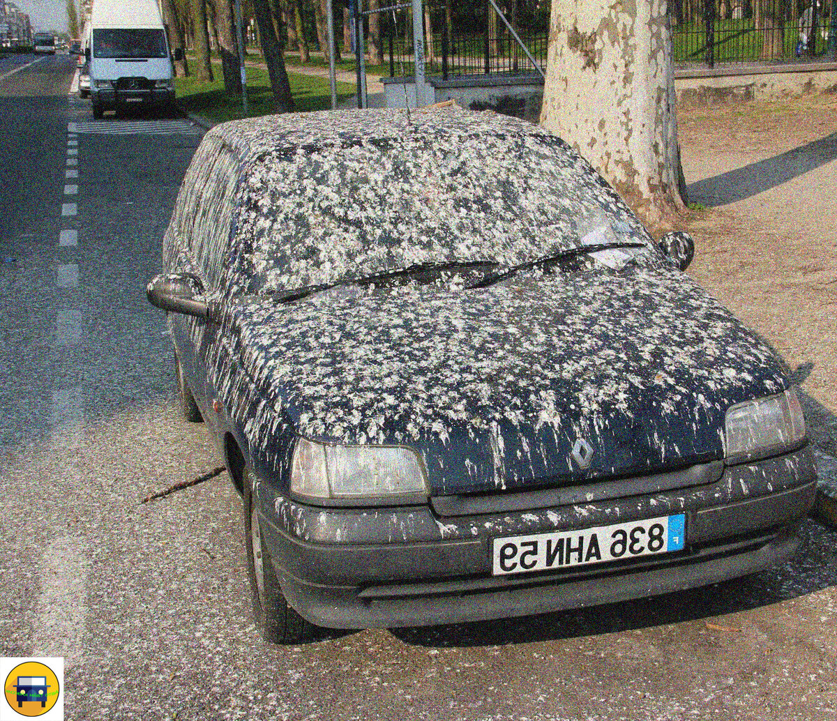 Машина, Дорога, Авто