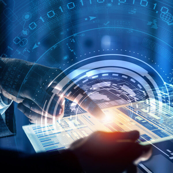 Источник: Яндекс. Картинки