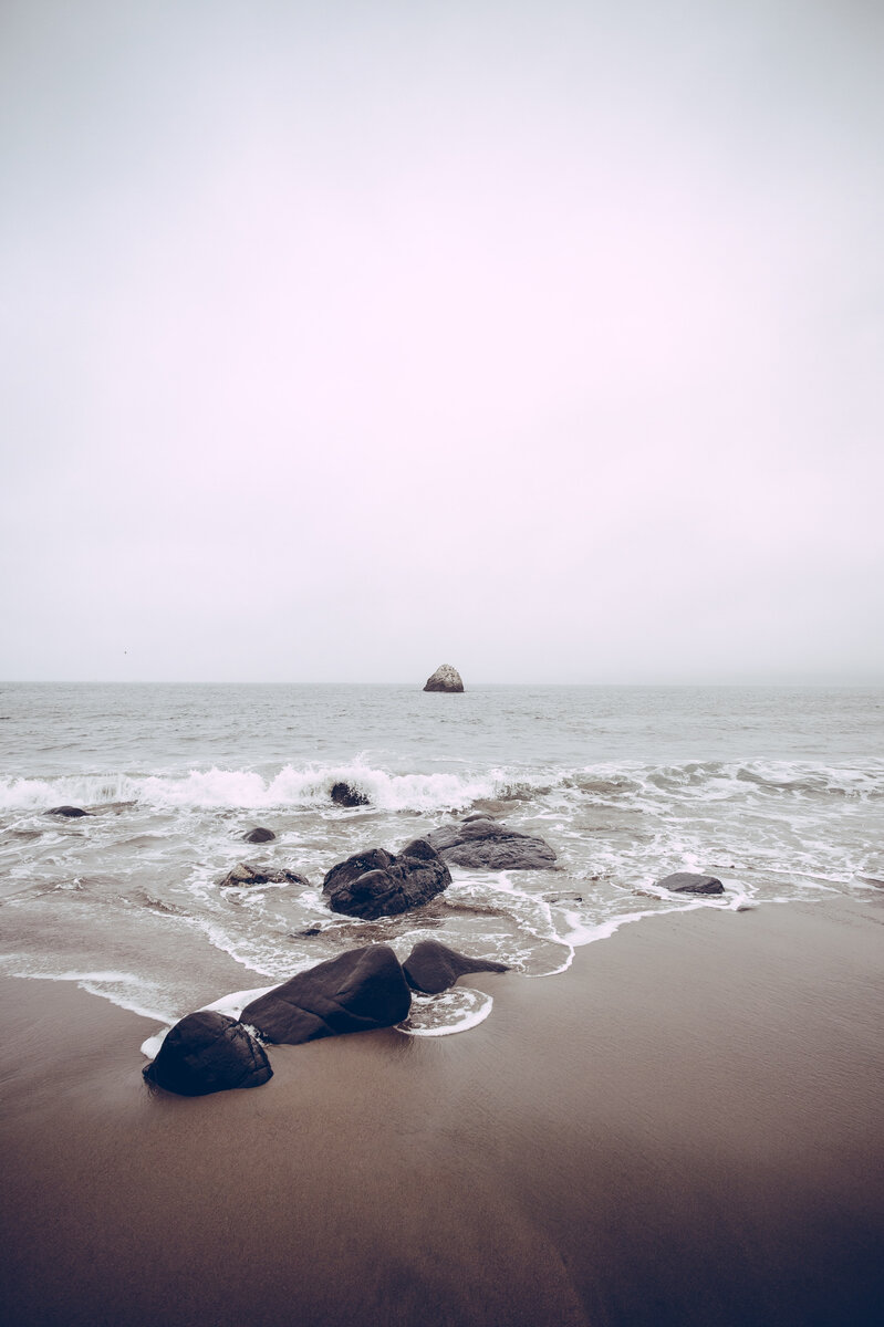 Photo by Tj Holowaychuk on Unsplash