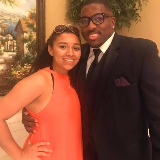 Фото из открытого источника yandex.ru