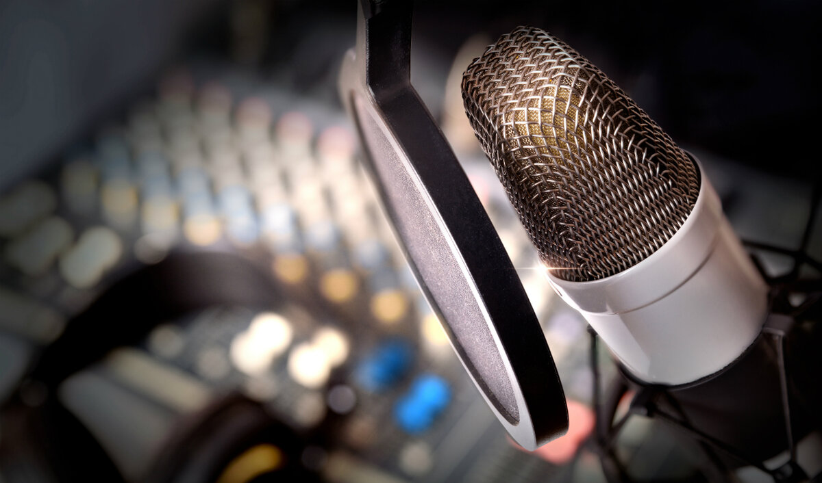 Фото использовано с сайта incrussia.ru