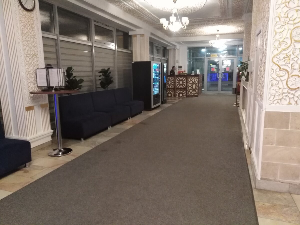 кровати на рязанском проспекте