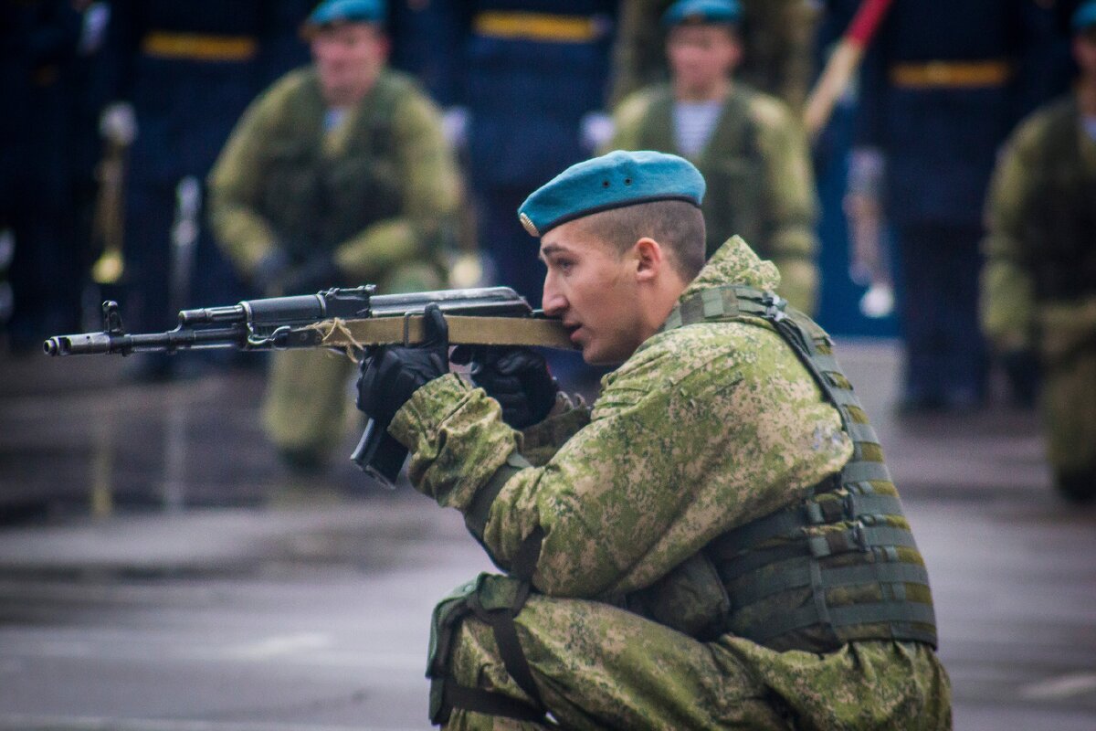 Воздушно десантного командного училища имени. Геннадий Винник Рязань ВДВ. РПК Рязань ВДВ. Вячеслав Кондаков - ВДВ Рязань. Михаил Витальевич Маргелов.