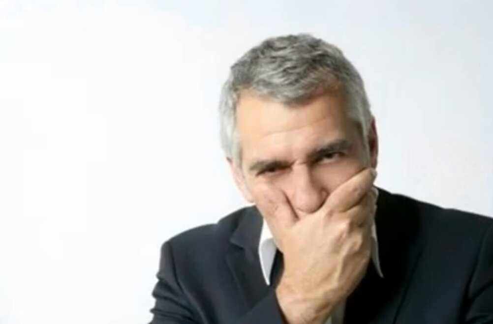 Исследования, что дефицит мужского гормона встречается у 22% молодых людей, 35% у людей среднего возраста.