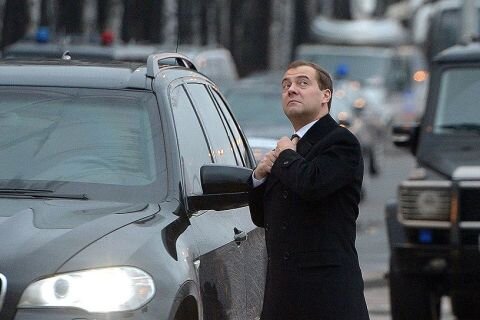 Фото: Александр Миридонов / «Коммерсантъ»
