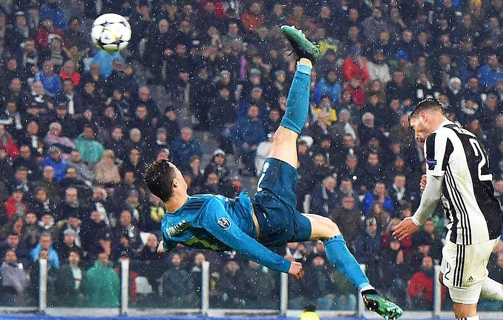 Источник : instagram.com