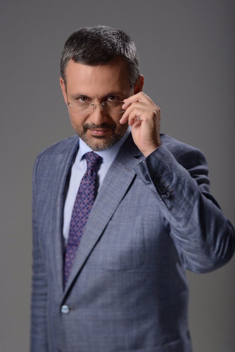 владимир легойда рпц. легойда владимир романович. легойда владимир романович. легойда владимир романович. владимир легойда 2021.