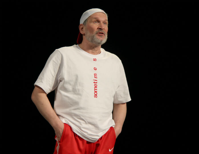 Фото: globallookpress.com