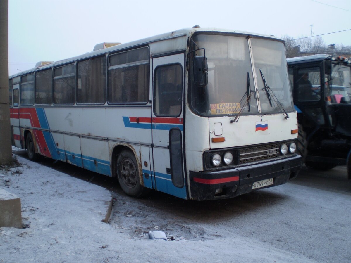 автобус 928 москва