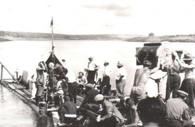 Источник Яндекс фото.