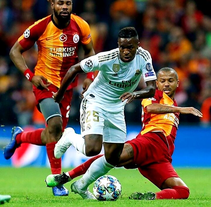 Антония мисура баскетболистка. Топ 6 самых. Диета фото. Антония сандрич. Голливудские актрисы до 35 лет.